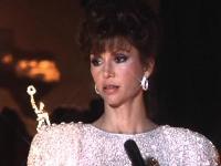 Dallas (1978)